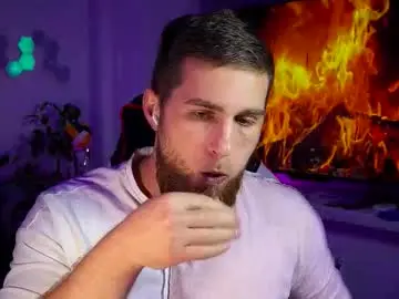 Chaturbate Free Porn Cam of kochka25