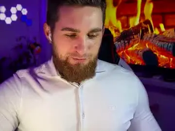 Chaturbate Private Sex Chat of kochka25