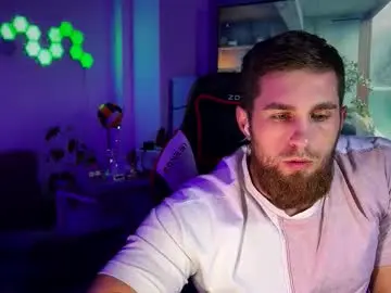 Chaturbate Adult Webcams of kochka25