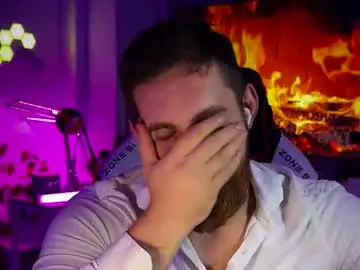 Chaturbate Watch Live Sex Cams of kochka25