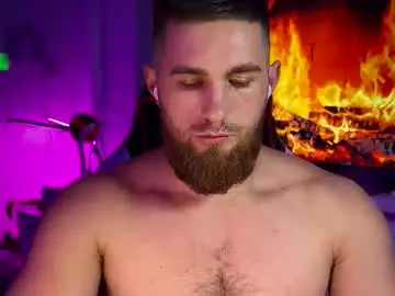 Chaturbate Live Sex of kochka25