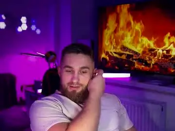 Chaturbate Sex Chat of kochka25