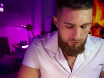 Chaturbate Best live sex cam show of kochka25