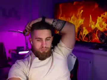 Chaturbate Free Porn Cam of kochka25