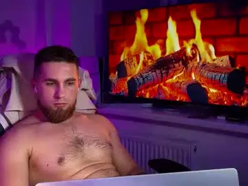 Chaturbate Private Sex Chat of kochka25