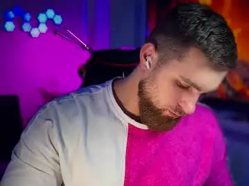 Chaturbate Live Porn of kochka25