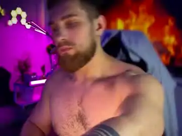 Chaturbate Free Live Porn of kochka25