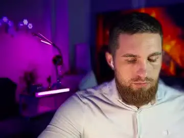 Chaturbate Free Live Porn of kochka25