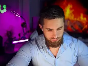 Chaturbate Live Sex Cam of kochka25