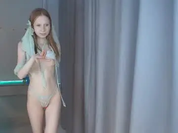 Chaturbate Live Sex of lakisha808