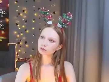 Chaturbate Free Porn Cam of lakisha808