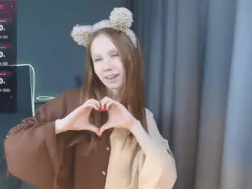 Chaturbate Private Sex Chat of lakisha808