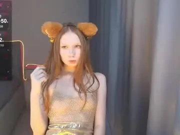 Chaturbate Best Webcam of lakisha808