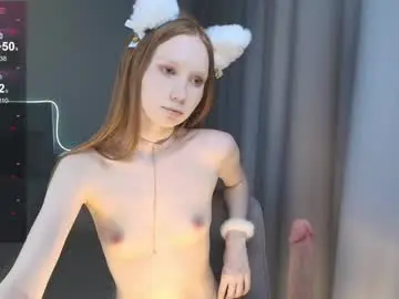 Chaturbate Adult Video Chat of lakisha808