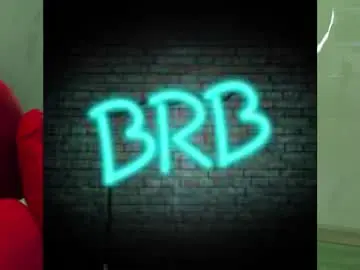 Chaturbate Live Sex of lilith_cooper20