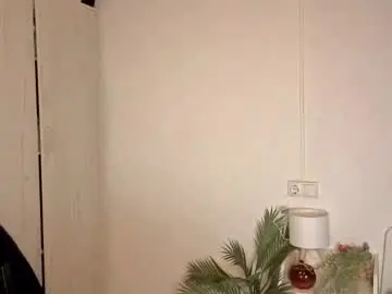 Chaturbate Adult Webcam of lilypanda