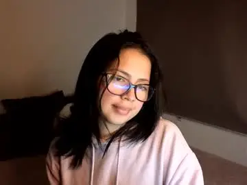 Chaturbate Sex Cam of lilypanda