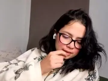 Chaturbate Live Porn of lilypanda