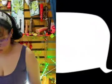 macarendaniels from chaturbate