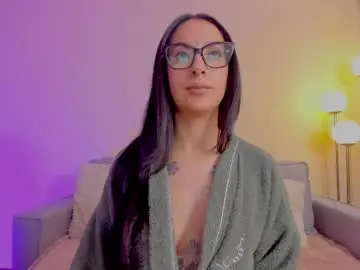 Chaturbate Adult Video Chat of mia_daniellshot