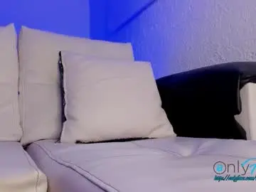 Chaturbate Best Webcam of michael_boy88_