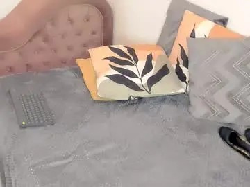 Chaturbate Free Porn Cam of mrs_griseld