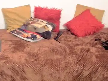 Chaturbate Adult Video Chat of mrs_griseld