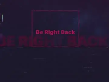 Chaturbate Live Sex of oxlemon