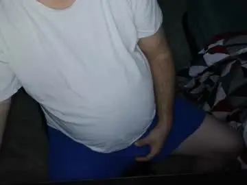 Chaturbate Live Sex of rabbitx602