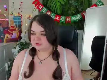 Chaturbate Private Sex Chat of raydirin