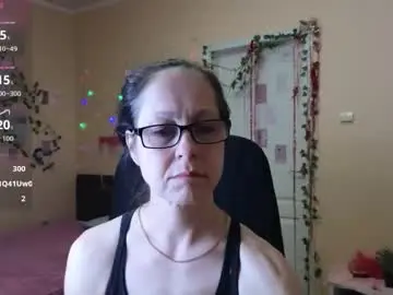 ronda_roni from chaturbate