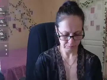 Chaturbate Adult Video Chat of ronda_roni