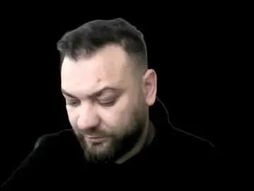 Chaturbate Live Sex Cam of room21x