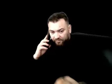 Chaturbate Free Live Porn of room21x