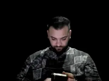 Chaturbate Best Webcam of room21x