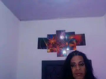 Chaturbate Adult Video Chat of sara_loveet