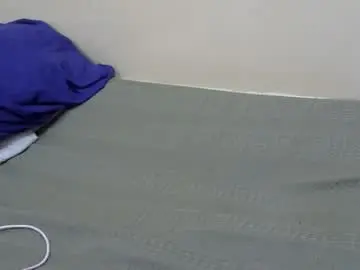 Chaturbate Nude Webcam of slim_kiteey