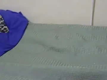 Chaturbate Adult Video Chat of slim_kiteey