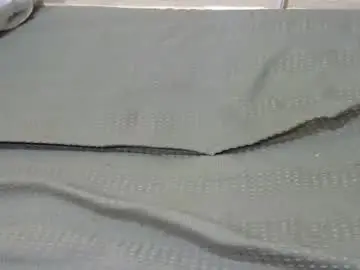 Chaturbate Adult Webcams of slim_kiteey