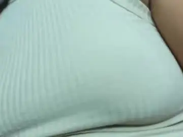 Chaturbate Live Sex of stella_xue