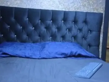 Chaturbate Live Sex of stella_xue