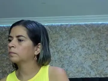 Chaturbate Best live sex cam show of stella_xue