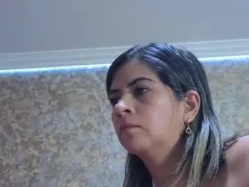 Chaturbate Watch Live Sex Cams of stella_xue