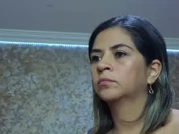 Chaturbate Nude Webcam of stella_xue