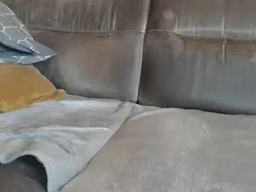 Chaturbate Free Live Porn of suessli