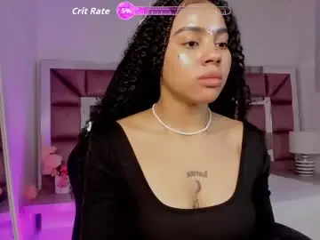 Chaturbate Sex Cam of tamararose11