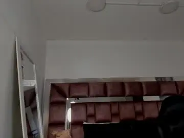 Chaturbate Adult Webcam of tamararose11