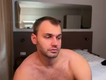 Chaturbate Live Sex Cam of tasty_justin