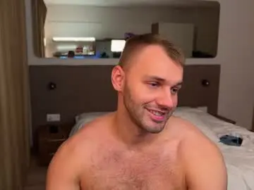 Chaturbate Sex Chat of tasty_justin