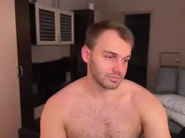 Chaturbate Adult Video Chat of tasty_justin